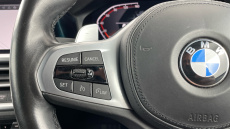 BMW 2 Series 220i M Sport 2dr Step Auto Petrol Coupe